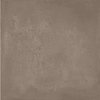 Плитка Sant'agostino Ritual Brown 60 * 60 (CSARI7BR60) Sant'Agostino Для кухні, Для громадських приміщень, Для житлових приміщень, Для вулиці, Для ванної