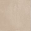 Плитка Sant'Agostino Ritual Sand 60*60 (CSARI7SA60) Sant'Agostino Для кухни, Для общественных помещений, Для жилых помещений, Для улицы, Для ванной