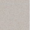 Плитка Sant'agostino Fineart Pearl 60 * 60 (CSAFI7PE60) Sant'Agostino Для кухні, Для громадських приміщень, Для житлових приміщень, Для вулиці, Для ванної