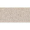 Плитка Sant'agostino Fineart Sand 30 * 60 (CSAFISA130) Sant'Agostino Для кухні, Для громадських приміщень, Для житлових приміщень, Для вулиці, Для ванної