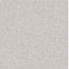 Плитка Sant'agostino Fineart White 20 * 20 (CSAFIWHI20) Sant'Agostino Для кухні, Для громадських приміщень, Для житлових приміщень, Для вулиці, Для ванної