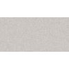 Плитка Sant'Agostino Fineart White 30*60 (CSAFIWH130) Sant'Agostino Для кухни, Для общественных помещений, Для жилых помещений, Для улицы, Для ванной