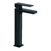 Смеситель для раковины GRB Kala Black (60517601) Для раковины Черный
