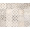 Плитка Sant'agostino Ritual Patchwork Light 20 * 20 (CSARPALI20) Sant'Agostino Для кухні, Для громадських приміщень, Для житлових приміщень, Для вулиці, Для ванної