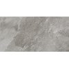 Плитка Sant'agostino Shadestone Grey 40 * 120 As 2.0 (CSASSGS240) Sant'Agostino Для вулиці