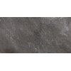 Плитка Sant'Agostino Shadestone Dark 40*120 As 2.0 (CSASSDS240) Sant'Agostino Для улицы