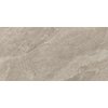Плитка Sant'agostino Shadestone Taupe 40*120 As 2.0 (CSASSTS240) Sant'Agostino Для вулиці