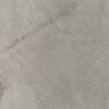Плитка Sant'Agostino Shadestone Grey 60*60 As (CSASHSGS60) Sant'Agostino Для кухни, Для бассейна, Для общественных помещений, Для жилых помещений, Для промышленных помещений, Для улицы, Для ванной