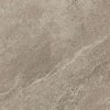 Плитка Sant'agostino Shadestone Taupe Nat 15 * 15 (CSASTN1515) Sant'Agostino Для кухні, Для громадських приміщень, Для житлових приміщень, Для вулиці, Для ванної
