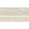 Плитка Sant'Agostino Tipos Bone Kry 60*120 (CSATIPBK12) Sant'Agostino Для кухни, Для общественных помещений, Для жилых помещений, Для ванной