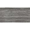 Плитка Sant'Agostino Tipos Ocean Nat 30*60 (CSATIPOC30) Sant'Agostino Для кухни, Для общественных помещений, Для жилых помещений, Для улицы, Для ванной