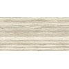 Плитка Sant'Agostino Tipos Sand Nat 30*60 (CSATIPSA30) Sant'Agostino Для кухни, Для общественных помещений, Для жилых помещений, Для улицы, Для ванной