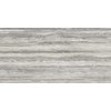 Плитка Sant'Agostino Tipos Silver Kry 60*120 (CSATIPIK12) Sant'Agostino Для кухни, Для общественных помещений, Для жилых помещений, Для ванной