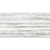 Плитка Sant'Agostino Tipos White Kry 60*120 (CSATIPWK12) Sant'Agostino Для кухни, Для общественных помещений, Для жилых помещений, Для ванной