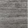 Плитка Sant'Agostino Tipos Ocean Kry 60*60 (CSATIPOK60) Sant'Agostino Для кухни, Для общественных помещений, Для жилых помещений, Для ванной