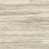 Плитка Sant'Agostino Tipos Sand Kry 60*60 (CSATIPSK60) Sant'Agostino Для кухни, Для общественных помещений, Для жилых помещений, Для ванной
