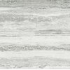 Плитка Sant'Agostino Tipos White Nat 60*60 (CSATIPWH60) Sant'Agostino Для кухни, Для общественных помещений, Для жилых помещений, Для улицы, Для ванной