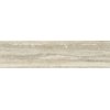 Плитка Sant'Agostino Tipos Sand Kry 7.3*29.6 (CSATISK730) Sant'Agostino Для кухни, Для общественных помещений, Для жилых помещений, Для ванной
