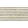 Плитка Sant'Agostino Tipos Rigato Bone 30*60 (CSATRIBO30) Sant'Agostino Для кухни, Для общественных помещений, Для жилых помещений, Для улицы, Для ванной