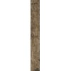 Плитка Sant'Agostino Nature Bisque Nat 15*120 (CSANATBI15) Sant'Agostino Для кухни, Для общественных помещений, Для жилых помещений, Для ванной