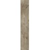 Плитка Sant'agostino Nature Grey Nat 20 * 120 (CSANATGR20) Sant'Agostino Для кухні, Для громадських приміщень, Для житлових приміщень, Для ванної
