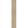 Плитка Sant'Agostino Nature Honey 20*120 As (CSANHOAS20) Sant'Agostino Для кухни, Для бассейна, Для общественных помещений, Для жилых помещений, Для промышленных помещений, Для улицы, Для ванной