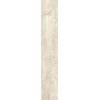 Плитка Sant'Agostino Nature White Nat 20*120 (CSANATWH20) Sant'Agostino Для кухни, Для общественных помещений, Для жилых помещений, Для ванной