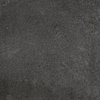 Плитка Sant'agostino Highstone Dark 90 * 90 (CSAHS7DA90) Sant'Agostino Для кухні, Для громадських приміщень, Для житлових приміщень, Для вулиці, Для ванної