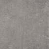 Плитка Sant'Agostino Highstone Grey 60*60 (CSAHS7GY60) Sant'Agostino Для кухни, Для общественных помещений, Для жилых помещений, Для улицы, Для ванной