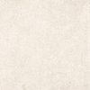 Плитка Sant'agostino Highstone Light 60 * 60 as (CSAHS7LS60) Sant'Agostino Для кухні, Для басейну, Для громадських приміщень, Для житлових приміщень, Для промислових приміщень, Для вулиці, Для ванної