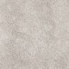 Плитка Sant'agostino Highstone Pearl 60 * 60 (CSAHS7PE60) Sant'Agostino Для кухні, Для громадських приміщень, Для житлових приміщень, Для вулиці, Для ванної