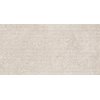Плитка Sant'agostino Highstone Rigato Light 60 * 120 (CSAHS7RL12) Sant'Agostino Для кухні, Для басейну, Для громадських приміщень, Для житлових приміщень, Для промислових приміщень, Для вулиці, Для ванної