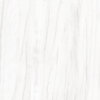 Плитка Sant'Agostino Pure Marble Covelano White 90*90 (CSACV7WH90) Sant'Agostino Для кухни, Для общественных помещений, Для жилых помещений, Для ванной