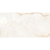 Плитка Sant'Agostino Pure Marble Onice White 60*120 (CSAON7WH12) Sant'Agostino Для кухни, Для общественных помещений, Для жилых помещений, Для ванной