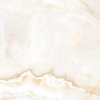 Плитка Sant'agostino Pure Marble Onice White 60 * 60 (CSAON7WH60) Sant'Agostino Для кухні, Для громадських приміщень, Для житлових приміщень, Для ванної