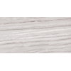 Плитка Sant'agostino Pure Marble Palissandro Sky 30 * 60 (CSAPASY130) Sant'Agostino Для кухні, Для громадських приміщень, Для житлових приміщень, Для ванної