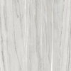 Плитка Sant'Agostino Pure Marble Palissandro Sky Kry 89*89 (CSAPA7SK89) Sant'Agostino Для кухни, Для общественных помещений, Для жилых помещений, Для ванной