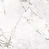 Плитка Sant'agostino Pure Marble Spider White 90 * 90 (CSASP7WH90) Sant'Agostino Для кухні, Для громадських приміщень, Для житлових приміщень, Для ванної