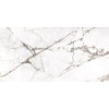 Плитка Sant'agostino Pure Marble Spider White 60 * 120 (CSASP7WH12) Sant'Agostino Для кухні, Для громадських приміщень, Для житлових приміщень, Для ванної