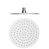 Верхній душ GRB Showerheads SLIM (05020002) Верхні душі Хром