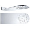 Верхний душ GRB Showerheads IBON (05020010) Верхние души Хром