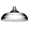 Верхний душ GRB Showerheads 1866 (058191) Верхние души Хром