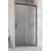 Душевая дверь Radaway Idea Black DWJ 130R (387017-54-01R) двери Раздвижные тон стекла Прозрачное 