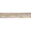 Плитка Sant'Agostino Cortex Grey 15*90 (CSACORGY00) Sant'Agostino Для кухни, Для общественных помещений, Для жилых помещений, Для улицы, Для ванной