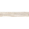 Плитка Sant'Agostino Cortex White 15*90 (CSACORWH00) Sant'Agostino Для кухни, Для общественных помещений, Для жилых помещений, Для улицы, Для ванной
