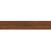 Плитка Sant'Agostino Junglelux Cherry 20*120 Kry (CSAJLC2012) Sant'Agostino Для кухни, Для общественных помещений, Для жилых помещений, Для ванной