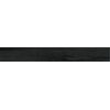 Плитка Sant'Agostino S.Wood Black 15*120 (CSAWOBLA15) Sant'Agostino Для кухни, Для общественных помещений, Для жилых помещений, Для ванной