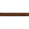 Плитка Sant'agostino S. Wood Brown 15 * 120 (CSAWOBRO15) Sant'Agostino Для кухні, Для громадських приміщень, Для житлових приміщень, Для ванної