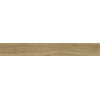 Плитка Sant'agostino S. Wood Gold 15 * 120 (CSAWOGOL15) Sant'Agostino Для кухні, Для громадських приміщень, Для житлових приміщень, Для ванної