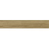 Плитка Sant'Agostino S.Wood Gold 20*120 (CSAWOGOL20) Sant'Agostino Для кухни, Для общественных помещений, Для жилых помещений, Для ванной